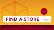 Find a PakMail store